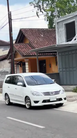 maniezz🫦 #fyp #innova #2kd #dieselpower 