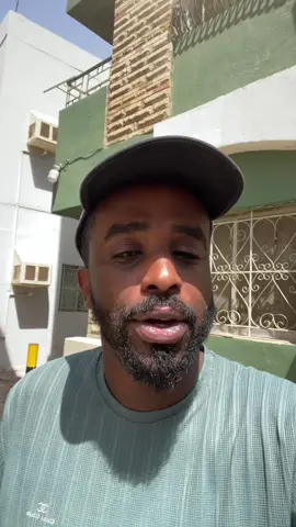 #somalitiktok 