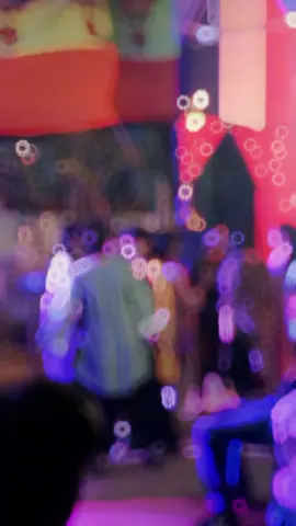 #CapCut #bbbbbb কাদের অনেক দুঃখ বুঝাইতেছে বল কমেন্টে.#bbbbbbbbbbbbbbb