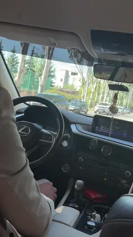 Спасибо Господу за то что рядом со мной Такой Мужчина ❤️Моя опора,моя поддержка,моя защита!Я горда быть твоей Женой ☝️Я всегда рядом,я всегда на твоей стороне,и в огонь и воду,я не стану за твою спину,я стану рядом и буду держать твою крепкую руку ❤️#торездонецк❤️ #хочуврекомендации 