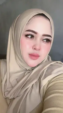 Masyaallah🥰Rujakviral#syahriniprincess#aquarius♒️🧜🏼‍♀️sipahitlidah#fypシ゚viralberandatiktok❤️❤️🥰#rujakfypシ゚viralberandatiktok❤️ 