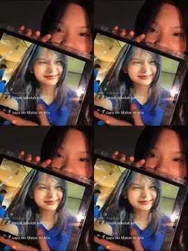 lucuuuu bangat iiihhhh seraaa😖😖💐 