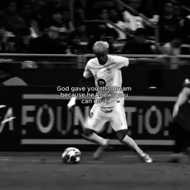 repost indeed #footballtiktok #fyp #football #baller #motivation 