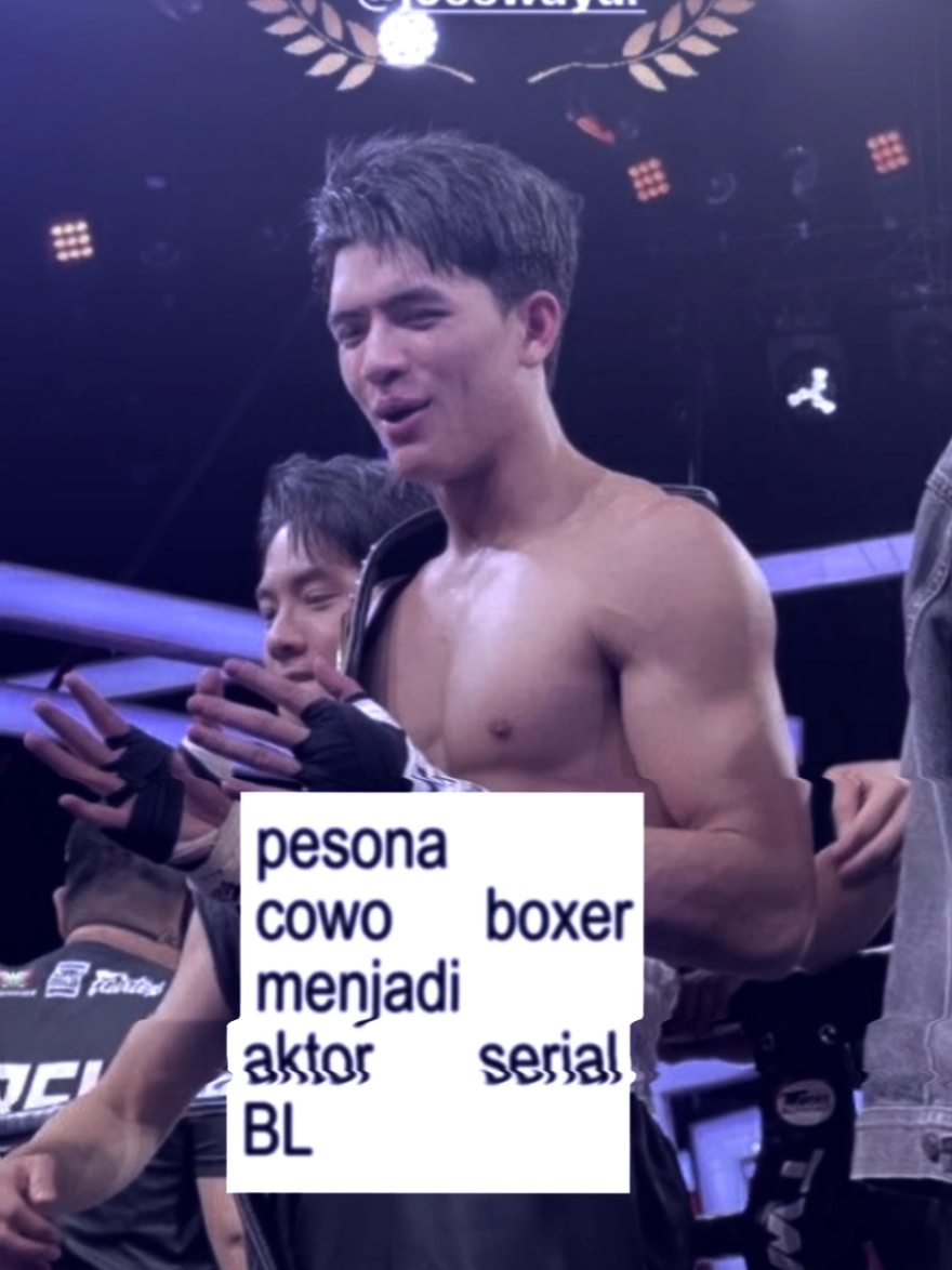 #thaienthu #josswayar 