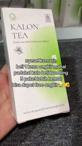 #kalon 