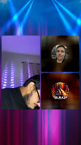 #tiktoklive #livehighlights #mylivestorymystory 