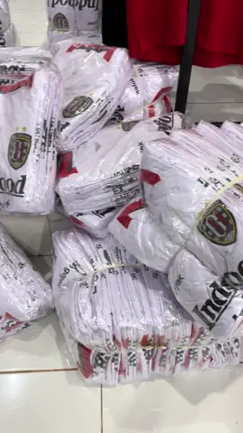 Baru datang hanya 50 lusin , Gaskan wi klik keranjang kuningnya🔥