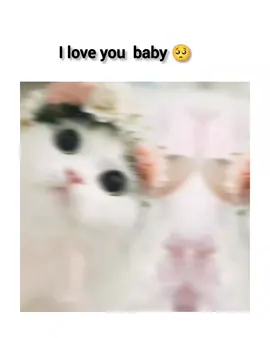 misssssss youuuuuuu  mAh baby 💕 🥹 #unfreezmyacco #unfreezmyacco #unfreezmyacco #unfreezmyacco #unfreezmyacco 