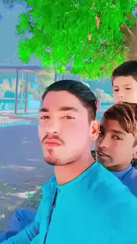 #PLZSUPPORTMEGUYS🥺🥺🥺 #VIRAL💚💚💚 #TRENDING🌹🌹🌹 #FORYOUPAGE♥️♥️♥️ #FYP🌹🌹🌹 