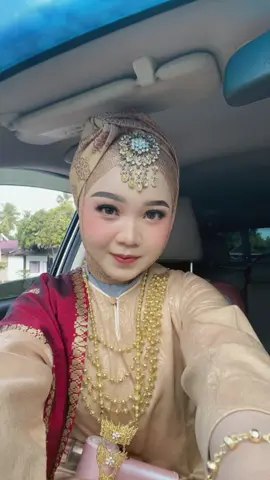 #gadihminang 
