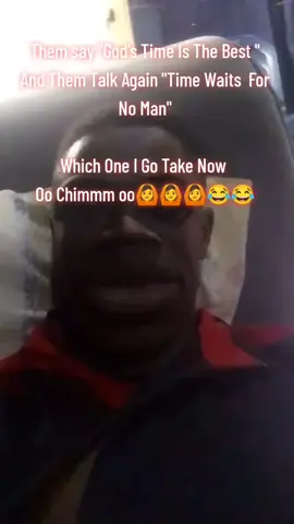 Make una tell me oo😂😂#viraltiktok#foryourpage#views#3millionlikes#share#goviral