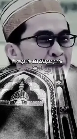 Al-Baqarah · Ayat 148 وَلِكُلٍّ وِّجْهَةٌ هُوَ مُوَلِّيْهَا فَاسْتَبِقُوا الْخَيْرٰتِۗ اَيْنَ مَا تَكُوْنُوْا يَأْتِ بِكُمُ اللّٰهُ جَمِيْعًاۗ اِنَّ اللّٰهَ عَلٰى كُلِّ شَيْءٍ قَدِيْرٌ ۝١٤٨ wa likulliw wij-hatun huwa muwallîhâ fastabiqul-khairât, aina mâ takûnû ya'ti bikumullâhu jamî‘â, innallâha ‘alâ kulli syai'ing qadîr Bagi setiap umat ada kiblat yang dia menghadap ke arahnya. Maka, berlomba-lombalah kamu dalam berbagai kebajikan. Di mana saja kamu berada, pasti Allah akan mengumpulkan kamu semuanya. Sesungguhnya Allah Mahakuasa atas segala sesuatu. #CapCut  #berlomba2dalamkebaikan  #fyp  #viral 