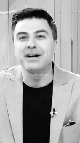 #cegalisenocimaplasis #milanpesic #foryoupage #fyp #viral 