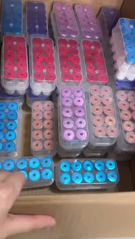 🥰🥰Type YES to get the catalog!!!!!