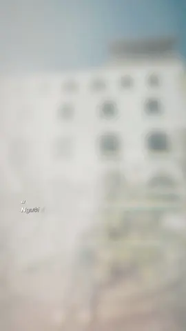 Thời gian sẽ nói cho chúng ta biết, thương yêu bình dị là lâu bền nhất, bầu bạn lúc đời thường là an tâm nhất, người hiểu bạn là ấm áp nhất.#timlaibinhyen #hanhphuc #binhyen #hanhtrinhtinhthuc 