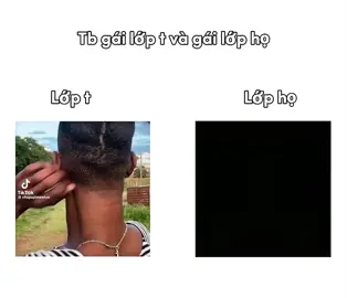 Tb con gái lớp t và lớp họ☃️🫠🤓🥺😣🥳😞🥵#xhhhhhhhhhhhhhhhhhhhhhhhhhhhhh #uoclenxuhuong #xuhuongtiktok #ddnxuhuong #xh #lớp #lop7a10 #nguyenchuppbii 