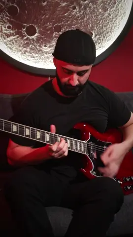 Daron Malakian Solo Series Pt.1 Song: Radio/Video    Gear:   Gibson Mesa engineering  Jim dunlop    #systemofadown #daronmalakian #lostinthesystem #fyp #foryoupage        
