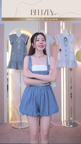 เข้าร่วม LIVE ของเรา แล้วรับโปรโมชั่นพิเศษ!