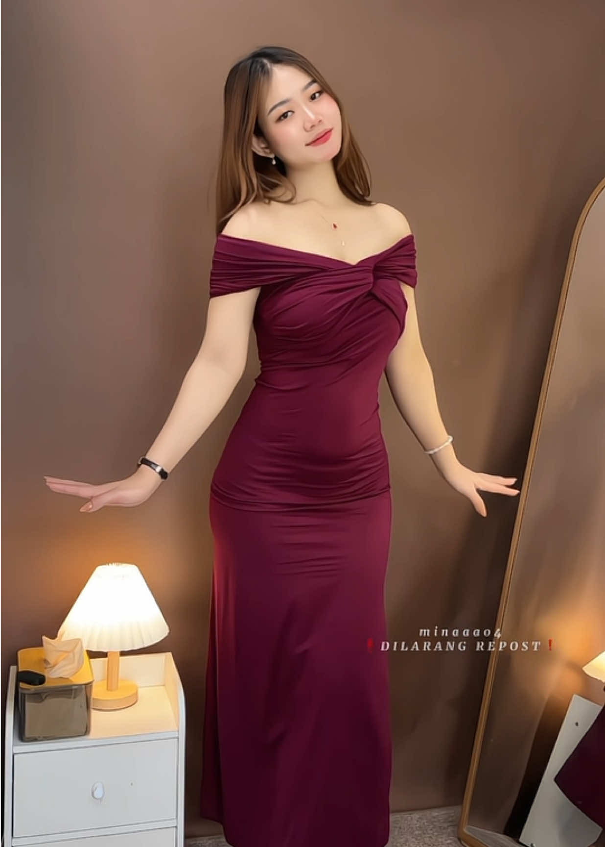 #dress #longdress #styledress 