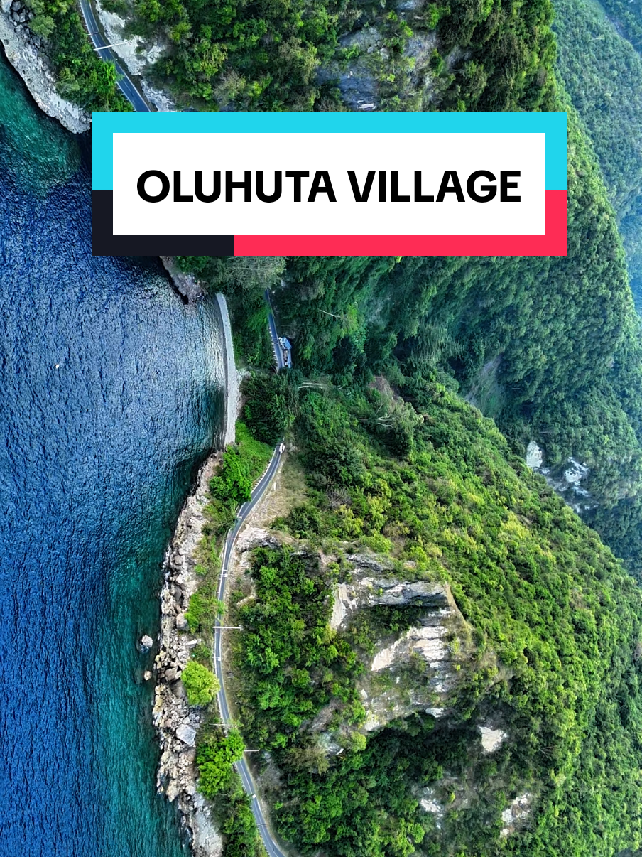Tor monitor Ketua lokasi Desa Oluhuta  Kabila Bone Bonebolango #gorontalo #whalesharkgorontalo #hiupausgorontalo #oluhuta #oluhutaparadise 
