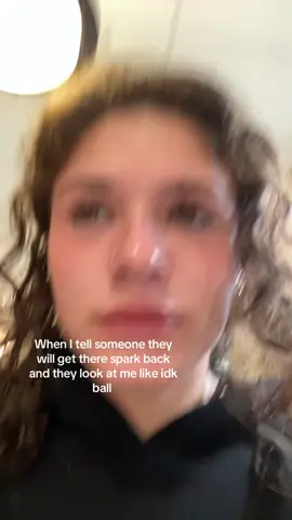 Took a lot of time and a lot of personal growth but I promise you will get there no matter how far away you think you are #selfspark