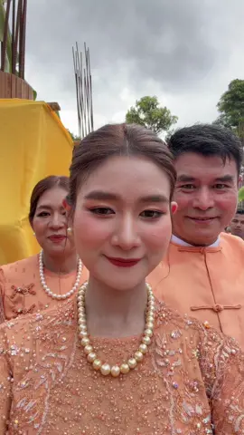 🙏🏻✨ မစိုးရိမ်ပင်မအလယ်ကျောင်းတိုက်ကြီး အုတ်မြစ်ချအလှူတော်နေ့ ✨🙏🏻 #fyp #foryou #ဇွဲထက်စိန်ရွှေရတနာဆိုင် 