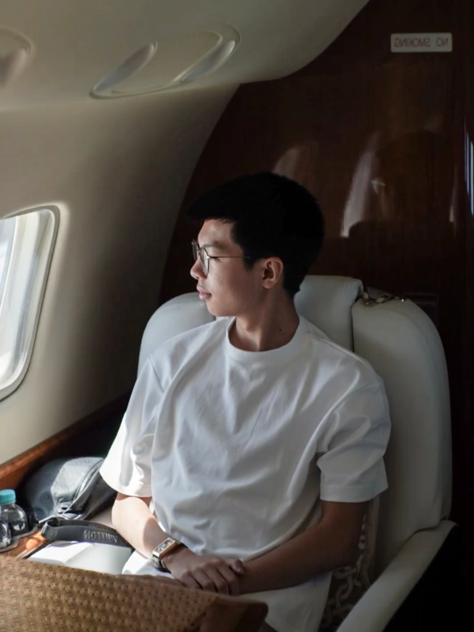 #suliantoindriaputra @suliantoindriaputraa 