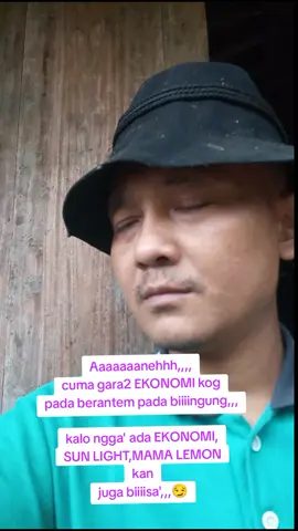 Super aneh orang jaman sekarang😏😏😏#fyp #ngakakkocak #kontenhiburan #wonogiri24jam 