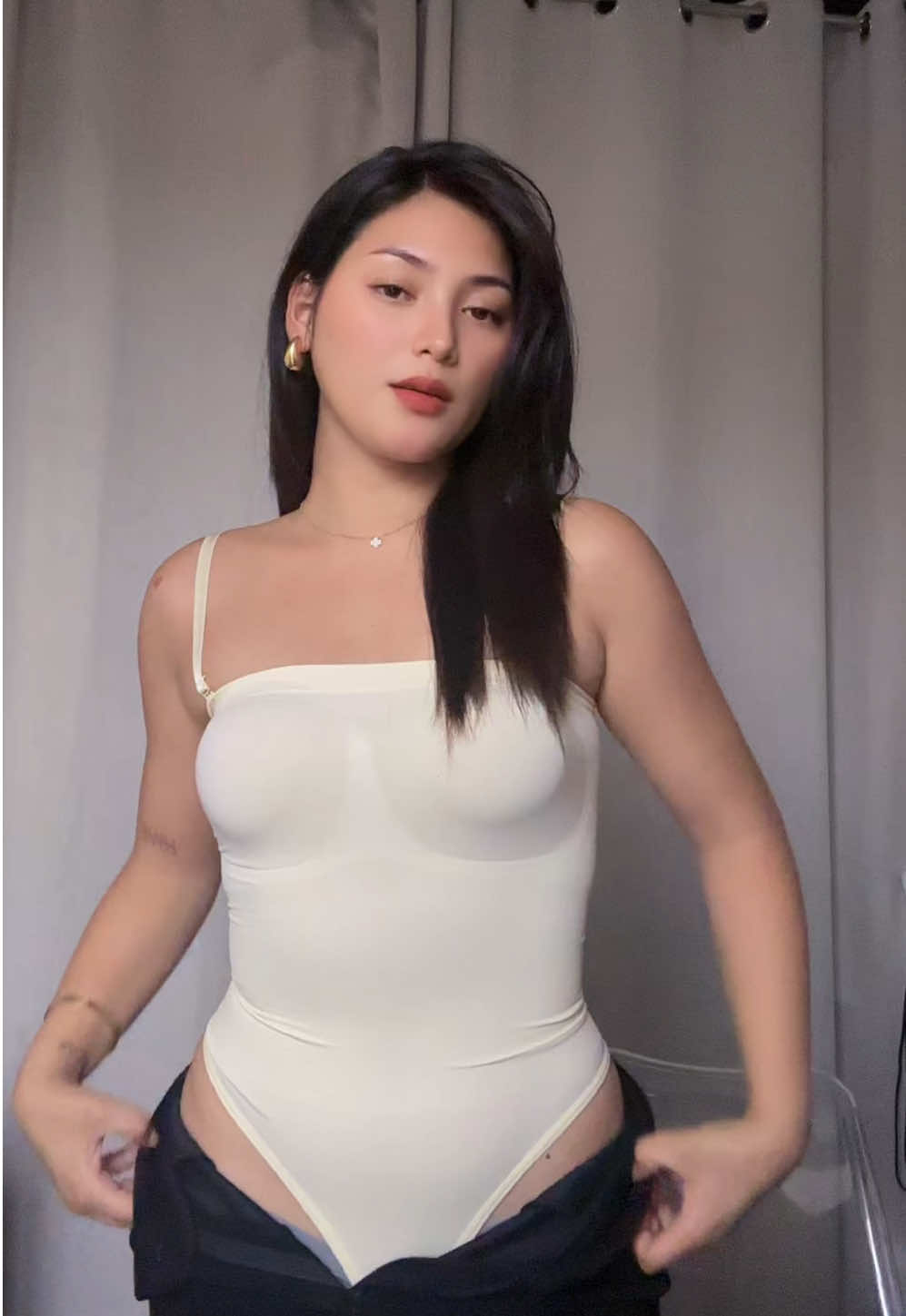 @Hottie Diary -Shop @Hottie Diary PH 
