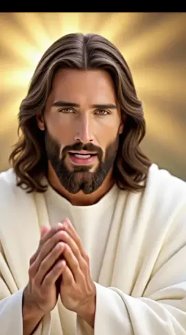 Powerful prayer for the New Month of October!! #october #christaintiktok #faithoverfear #prayer #newmonth 