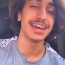 اويليييي نبي ستايل شعر طويل 😔🦇 2019 ): #ايوب_التميمي #explore #fyp #kuwait #الكويت @ايوب التميمي 