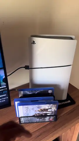 එත් දැන් කොච්චර game තිබ්බත් ඒ අතල් එක එන්නෙ නැ නේද?🥺❤️#ps5 #shorts #gamer #streamer 