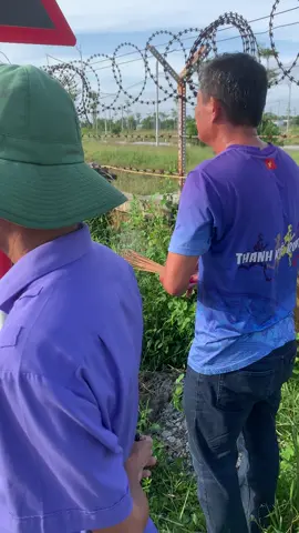 Con dốc tốn biết bao nhiêu là tiền của học viên#thilaixe #condochuyenthoai 