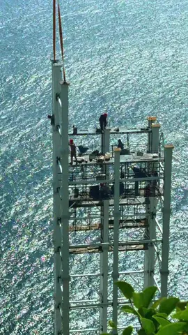 Nusa penida Kelingking Beach, Bali Indonesia octobre 2k25 #kelingkingbeach #nusapenida #paradisefound #balivibes #bali @Kelingking Beach Nusa Penida 