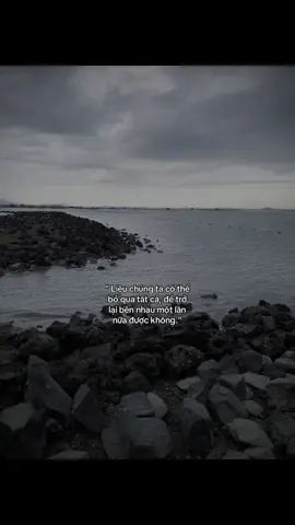 #tamtrang #buon #xh #viralvideo #fyppppppppppppppppppppppp 