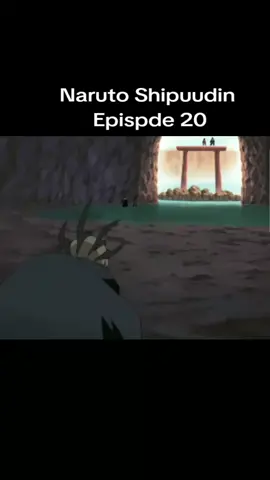 #narutoshipuudin #hindidubbing #foryou #কপি_লিংক_করো_প্লিজ_প্লিজ_৩_বার 