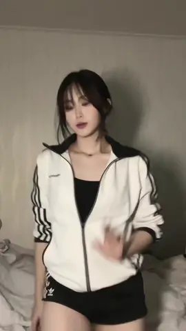 꼬깔콘 군옥수수맛