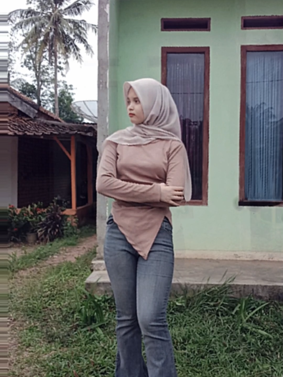 #fyp #foryou #xyczba #foryoupage #fypage 