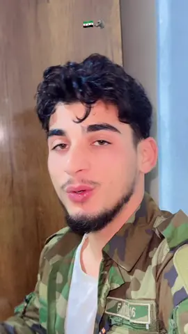 #سوريا🇸🇾 #محمد_ديب🐺 #اكسبلور 