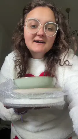 #cutiadeeconomii 