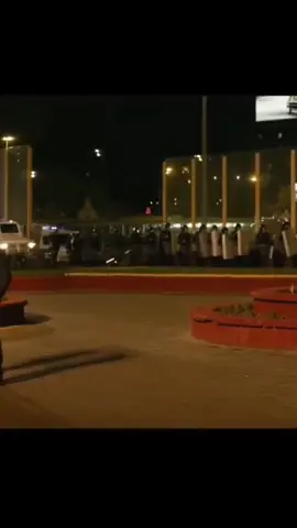 #fypシ #viralvideo #recommendations #viral #standoff 