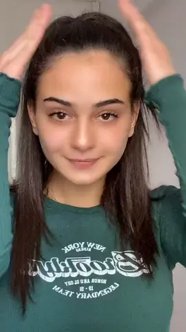 #sendenasla 💘