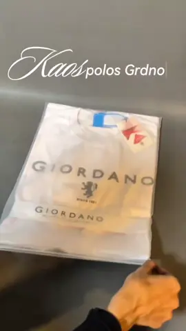 Rekomendasi Kaos Polos Grdno @immortal.cloth  #kaosviral #kaospolos #kaosmurah #kaosgiordano #giordano 