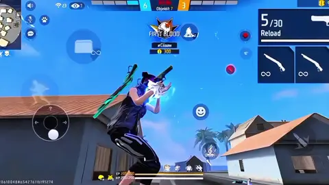 duh🙇‍♀️ #slowmo #newtrending #fypシ #pepengshot🇲🇨👽 #freefire @Garena Free Fire ID 