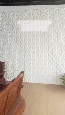 #Home #homedecor #pvc #wallpanelpvc3d 