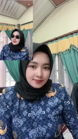 Pulang kerja g sabar buka  paket sample geratis dr Timely.ID, Gk expec kalo sebagus ini kacamatanya 🥹😍 makasih banyak @timely.id #kacamatakekinian#kacamaoval#