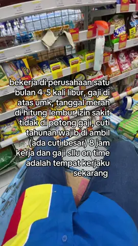 Terima kasih banyak Indomaret fyppppppppppppppppppppppp #retail #masuk #masukberandafyp 