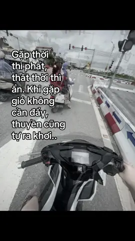 #xuhuong #viral 