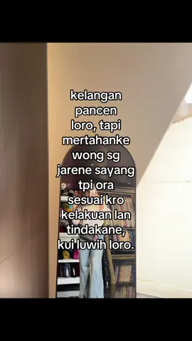 #fyp #justkonten 