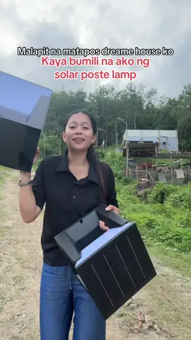 Buy 1 take 1 nato 26cm na #solarlamp #lamp 